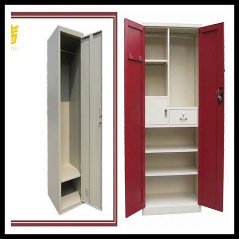 steel cabinet uae|cabinet manufacturers in uae.